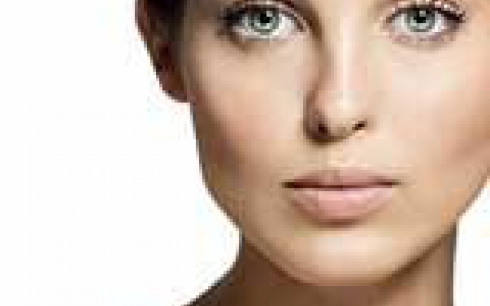 Botox sau colagen: sigur ca da!