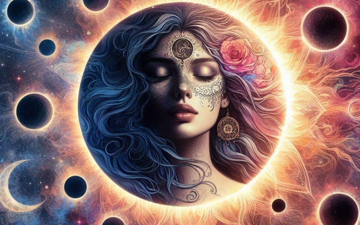 Gelozia in functie de zodie