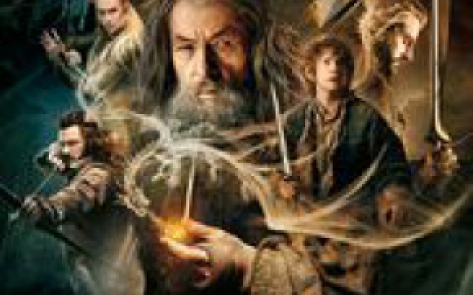 Top 5 cele mai asteptate filme din ultima luna a anului