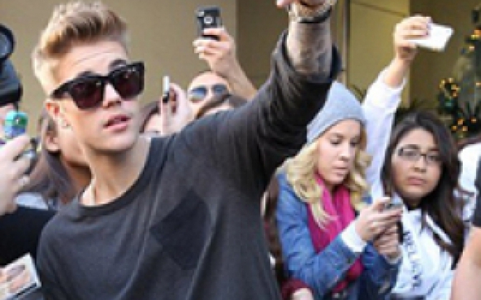 Veste surprinzatoare: Justin Bieber se retrage din industria muzicala!