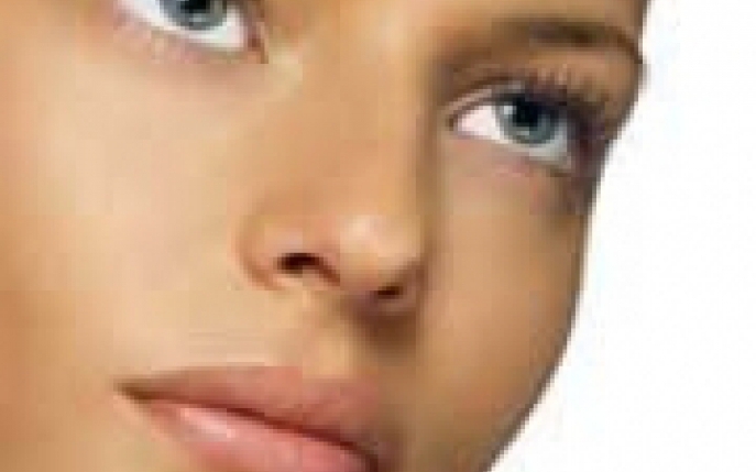 3 idei noi pentru un make-up reusit