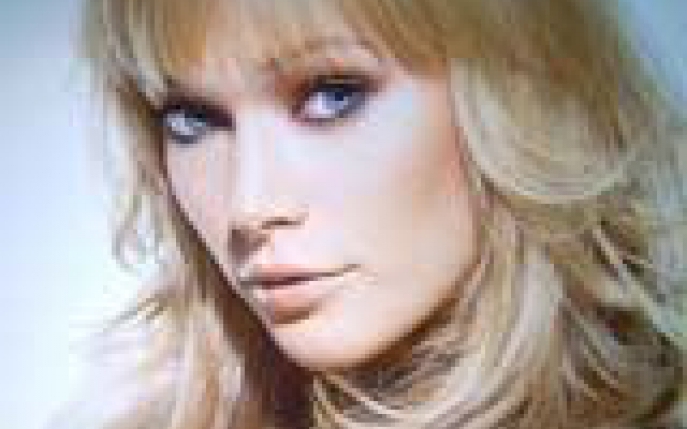 De ce ne plac baietii rai?