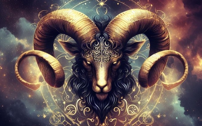 Ce compatibilitate are zodia berbec cu celelalte zodii