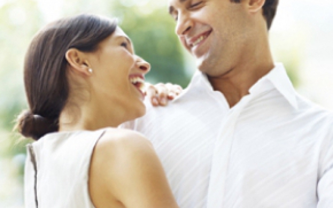 Compatibilitatea pentru casatorie: 8 intrebari fundamentale