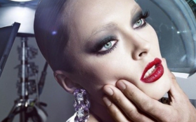 Frumusete toxica: Cat de nocive sunt substantele din produsele cosmetice? 