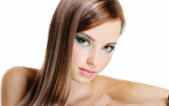 5 stiluri de coafuri care intineresc trasaturile fetei
