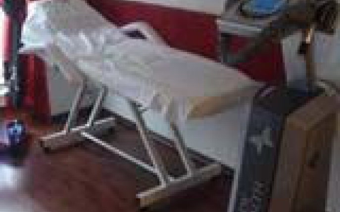 Viitorul tratamentelor de remodelare a siluetei!