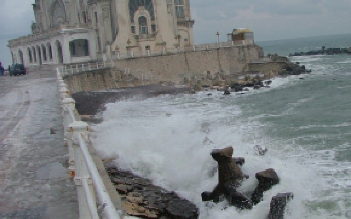 Destinatii de Valentine`s Day: 4 locatii magice