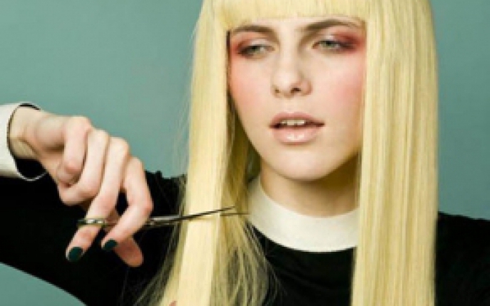 Castiga o schimbare de look in cadrul unui seminar de tunsoare!