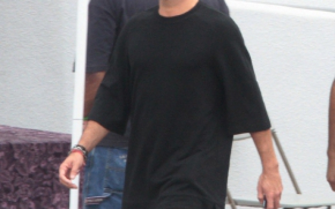 Ricky Martin revine in industria muzicala! Va canta cu Jennifer Lopez!