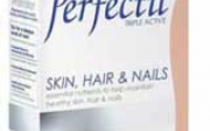 Perfectil, aliatul tau de sezon