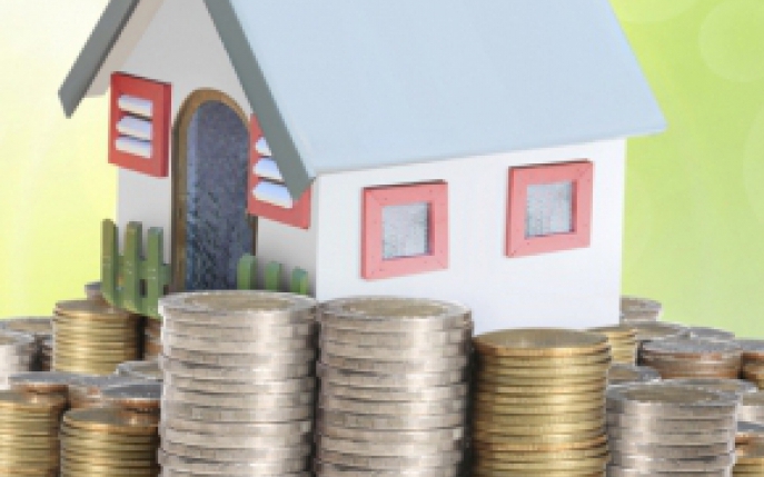 Cum sa faci bani de acasa: Hobby-uri care iti pot imbunatati situatia financiara