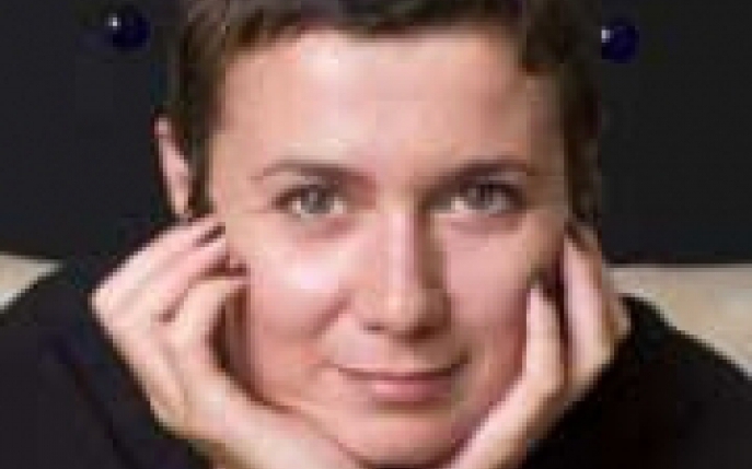 DivaInterviu: Stilul Silvia Serban