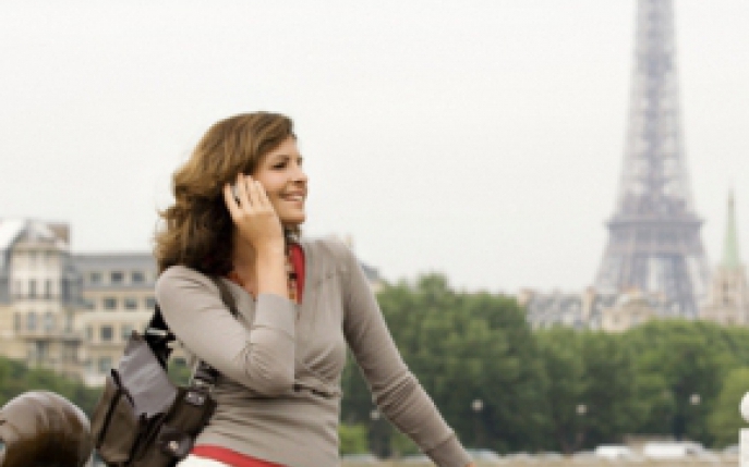 City break de 8 Martie: Vezi ce oferte au agentiile de turism