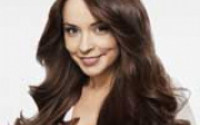 DivaInterviu: Stilul Andreea Marin Banica