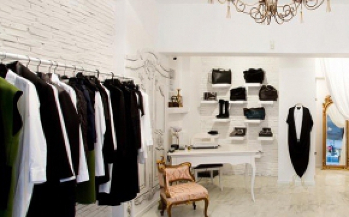 Top 5 magazine de haine din Bucuresti pe care trebuie sa le vezi