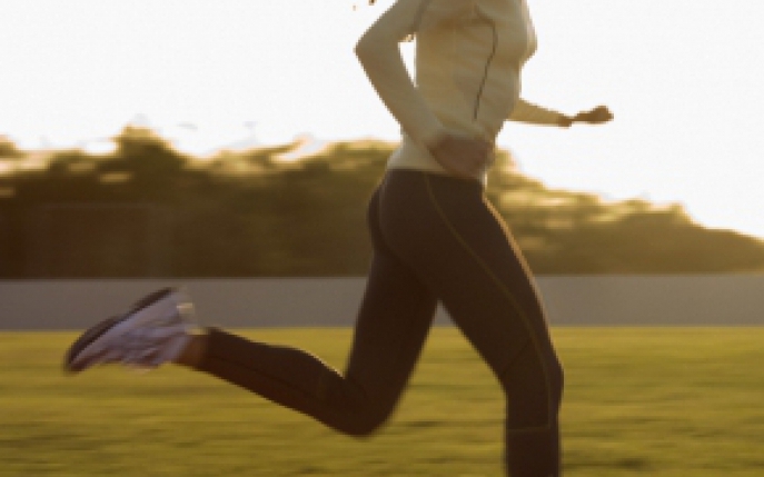 Echipament de alergare: De ce ai nevoie pentru a te bucura din plin de beneficiile joggingului