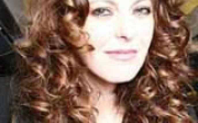 DivaInterviu: Stilul Rita Muresan
