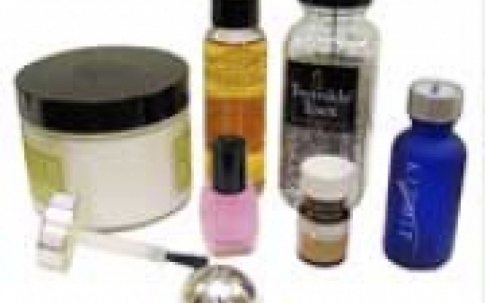 Cele mai bune produse cosmetice din 2008