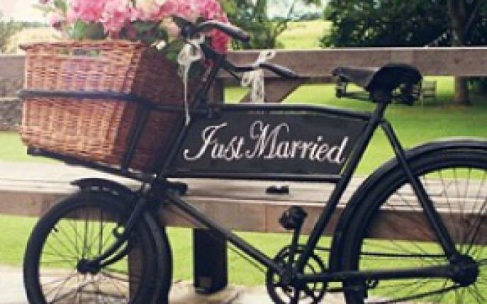 Cele mai frumoase modele de biciclete vintage
