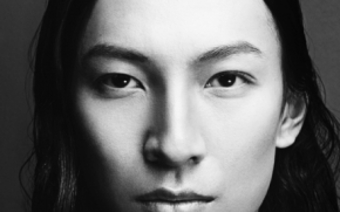 Urmatoarea colectie de designer H and M poarta semnatura lui Alexander Wang