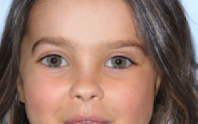 Mila Kunis si Ashton Kutcher vor avea o fetita! 