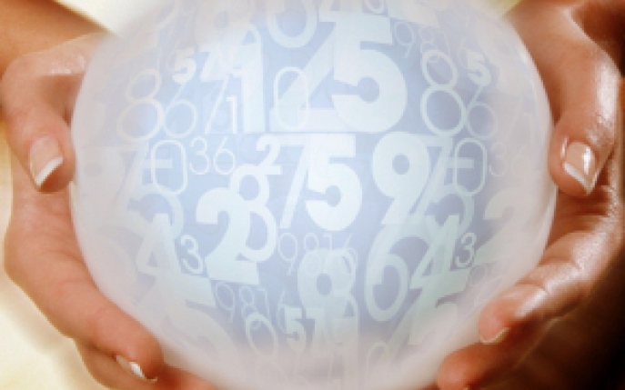 Numerologia iti spune ce compatibilitate aveti