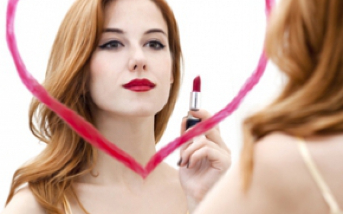 Cum sa te machiezi la bal: idei de make-up in tendinte