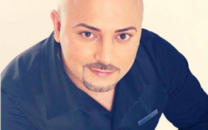 Interviu cu Nick Barna, make-up artist profesionist. Descopera tainele unui machiaj perfect! 