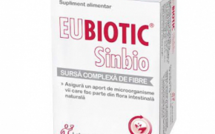 Obiceiuri sanatoase care te vor scapa de tranzitul intestinal lent