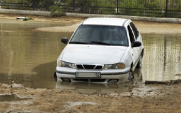 Ce trebuie sa faci in caz de inundatii