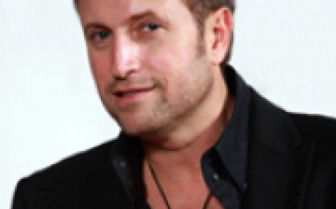 DivaInterviu: Catalin Botezatu