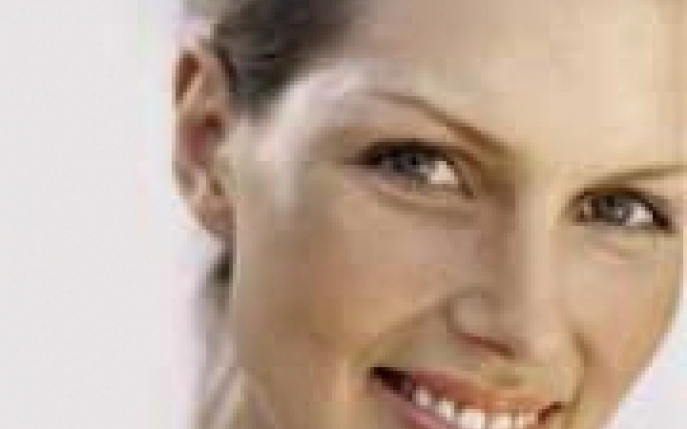 Descopera secretul tineretii fara batranete: Cosmeticele  profesionale, 100% naturale Overclass&Floreal