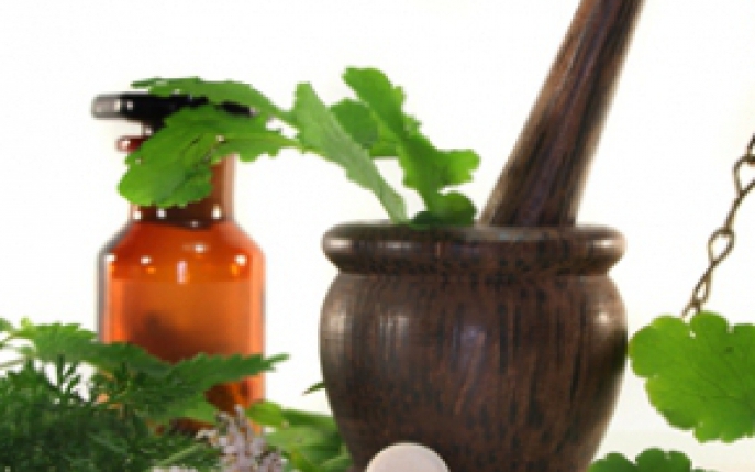 Medicina naturista vs medicina traditionala: de ce este de preferat sau ce avantaje iti aduce?