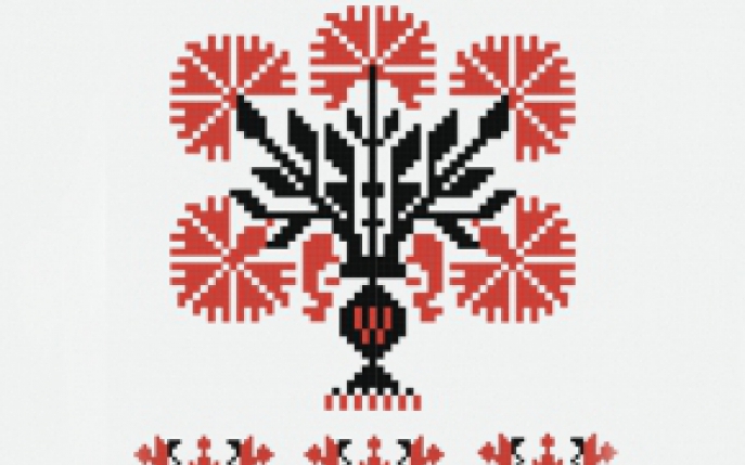 Zodiacul romanesc traditional: Ce spuneau astrologii secolelor trecute despre semnul tau