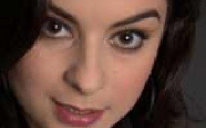 DivaInterviu: Aniela Petreanu