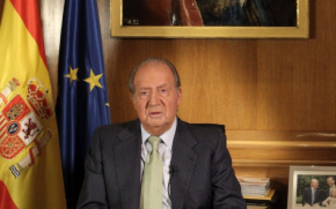 Fa cunostinta cu printul care a avut peste 1500 de femei!