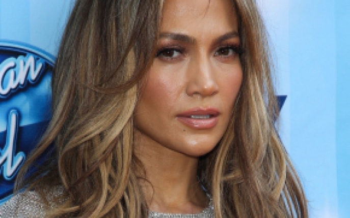 Jennifer Lopez, pregatita pentru o noua relatie! Afla ce tip de barbat isi doreste!