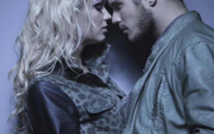 Cele mai feministe scene de sex din filme