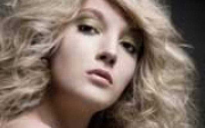 Cele mai interesante trenduri in materie de make-up pentru 2009