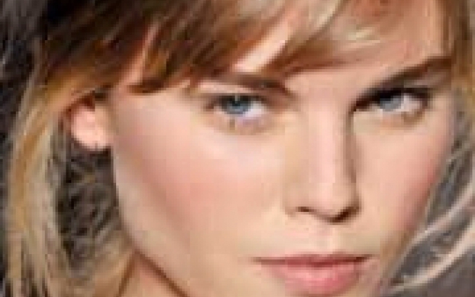5 idei de coafuri elegante si feminine pentru orice moment al zilei