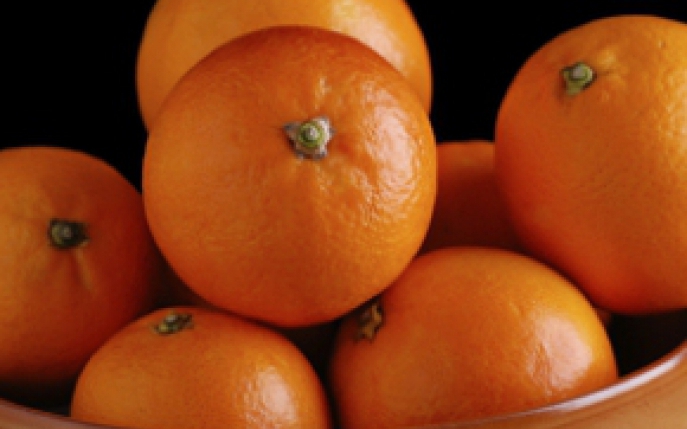 Ce poti face cu cojile de portocale: 20 de intrebuintari la care nu te-ai gandit 