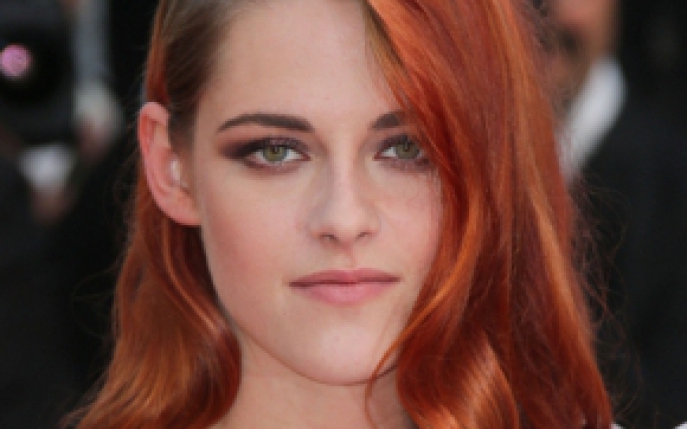 Kristen Stewart da in judecata o femeie de 81 de ani. Afla de ce! 