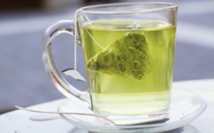 Care sunt beneficiile si efectele ceaiului verde