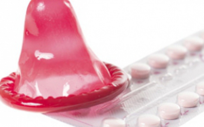 Cele mai sigure metode contraceptive si avantajele lor