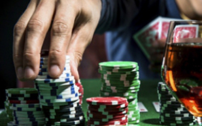 Dependenta de jocuri de noroc: cum sa il faci sa se lase de ele