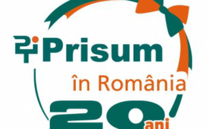 20 de ani de viziune si progres in domeniile farmaceutic si medical din Romania