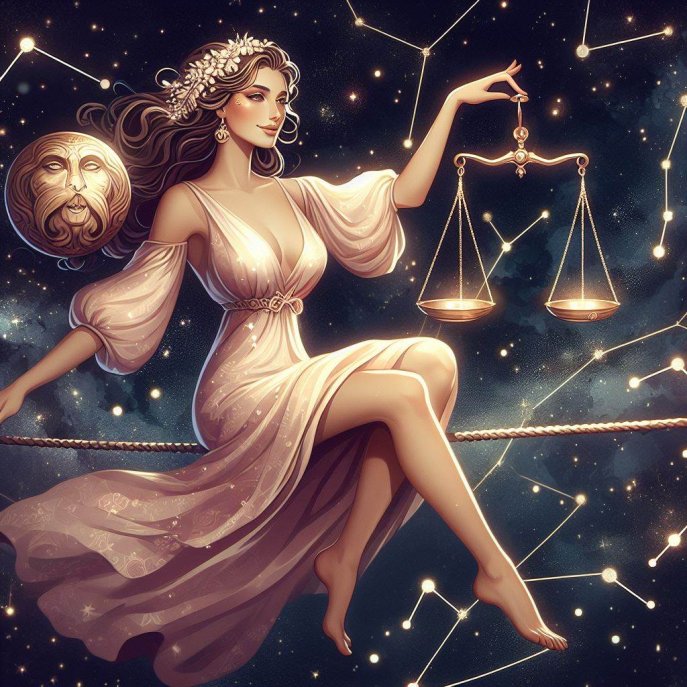 Horoscop amuzant: 5 lucruri haioase pe care nu le stiai despre zodia ta
