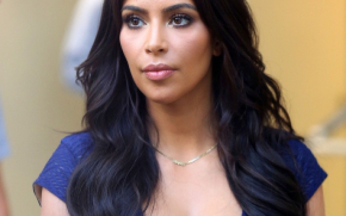 Kim Kardashian va castiga 200 milioane de dolari dintr-un joc