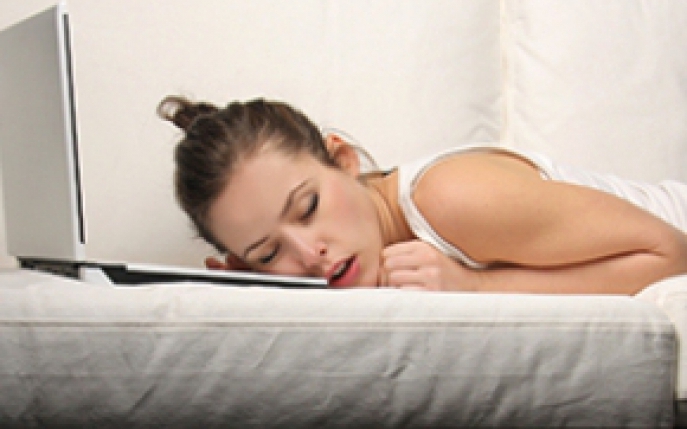 6 activitati placute care te scapa de dependenta de calculator